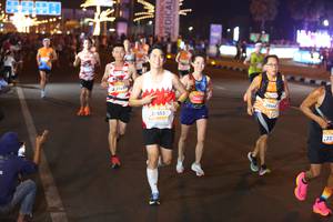 BIB: 2149, 24553
                            <button type="button" onclick="openModal(23174416)" class="btn btn-primary btn-sm float-right btn-popup" data-toggle="modal" data-target=".modal-high-quality">
                        <i class="fas fa-shopping-cart"></i> Add to Cart
                    </button>
                                            <button type="button" onclick="isThisMe(23174416, true)" class="btn btn-success btn-sm float-right btn-popup btn-isme hidden" data-toggle="tooltip" data-placement="bottom" title="นี่คือรูปของคุณใช่ไหม คลิกที่นี่เพื่อเอาเข้าอัลบั้ม">
                        <i class="fas fa-plus"></i> Add to album
                    </button>
                    <button type="button" onclick="isThisMe(23174416, false)" class="btn btn-warning btn-sm float-right btn-popup btn-isnotme hidden">
                        <i class="fas fa-ban"></i> Remove from album
                    </button>